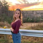Ann Chabot - Facebook