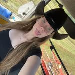 Ann-Sophie Chabot - @ann_so_chabot_13 - Instagram