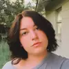 🍄anna🍄 - @anna.chabot8 - TikTok