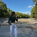Annabelle Chabot - @anna.chabot - Instagram