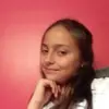 annabellechabot - @annabellechabot - TikTok