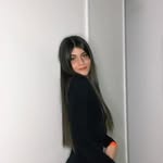 Anne Chabot - @marpskyd - Instagram
