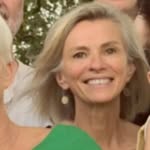 Anne Chabot - @chabot_anne - Instagram