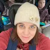 Anne Chabot - @annedumoulincha - TikTok