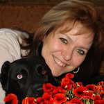 Anne Chabot - @anne.chabot.50 - Instagram