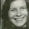 Anne Chabot - @annechabot - TikTok