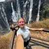 Anne Chabot - @annejh0410 - TikTok