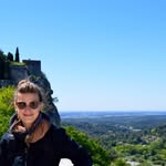 Anne Chabot - @annechabot5 - Instagram