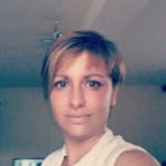 Anne Chabot Épouse Telbois - @annechabtelb - Instagram