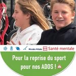 Anne Sophie Chabot - @anne.s.chabot - Instagram
