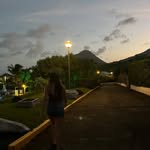 Anne-Sophie Chabot - @anne_so_chabot - Instagram
