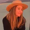 Annie Chabot395 - @anniechabot395 - TikTok