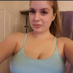 Annie Chabot - Facebook