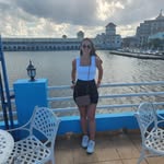 Audrey-Anne Chabot - @audreyannechabot - Instagram