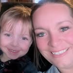 Carol-Ann Chabot - @carollannchabot - Instagram