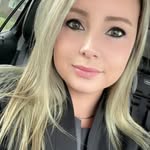 Carol-ann Chabot - @caroxliamxcharlie - Instagram