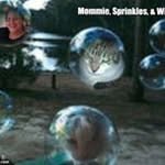 Carol Ann Chabot - @purplejellybean143 - Instagram