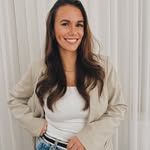 Carolann Chabot - @carolannchabot - Instagram