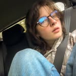 Clodie-Anne Chabot - @clodiannechabot - Instagram