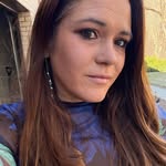 Heather Ann Larsen-Chabot - @heatcha12 - Instagram