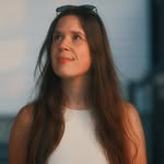 Julie-Ann Morin-Chabot - @julieannmorin - Instagram