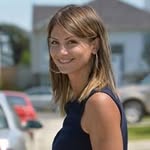Julie-Anne Chabot - @chabotjulieanne - Instagram