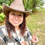 Kelly Ann Chabot - @kelly_ann.c - Instagram