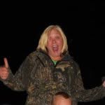 Laurie Ann Chabot - @lauriec7584 - Instagram