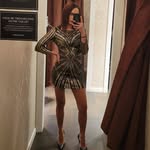 Lee-Ann Chabot - @lee.annc - Instagram
