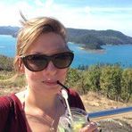 Ann Chace - Facebook