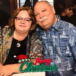 Ann Chace - @rirewid677 - Instagram