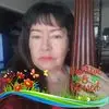 annachacey - @annachacey - TikTok