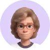 Annie C. - @anniechace985 - TikTok