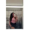Chace-Ann Spidle - @chaceann.marie - TikTok