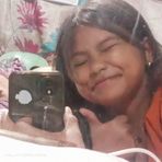 Charice Ann Daganato - Facebook