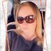 Ann Cansler-Chadwick - Facebook