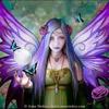Ann Chadwick737 - @annchadwick737 - TikTok
