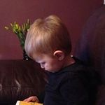 Ann Chadwick - @chdwka - Instagram