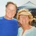 Ann Chadwick - Facebook