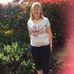 Ann Chadwick - Facebook