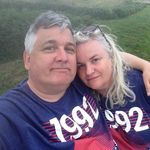 Ann Chadwick - @annchadwick1515 - Instagram