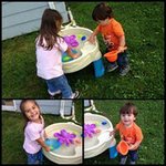 Ann Chadwick - @ann.chadwick.58 - Instagram