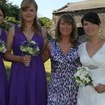 Ann Chadwick - @annnchadwick57 - Instagram