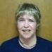 Ann Chadwick - Facebook