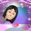 Ann Chadwick - @annchadwick1annie - TikTok