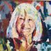 Ann Chadwick - Facebook