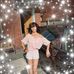 Ann Chadwick - Facebook