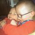 Ann Chadwick - Facebook