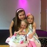 Ann Chadwick - @ann.chadwick.718 - Instagram