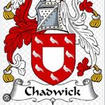 Ann Chadwick - @jamaold - Instagram